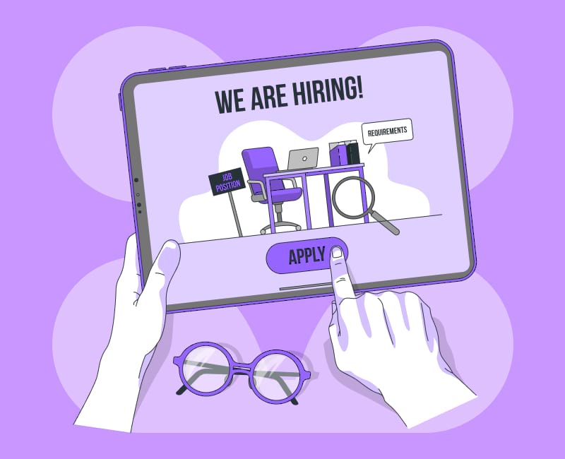 4 ways to adapt your talent acquisition suite for hourly hiring