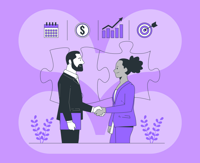 Can you automate interview scheduling?