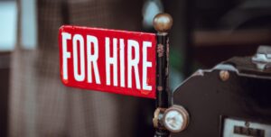 High volume hiring strategies: How to get candidates from application to their first day on the job