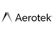 Aerotek