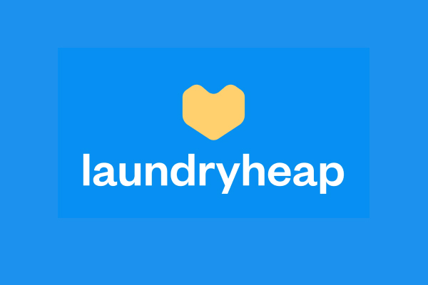 laundryheap