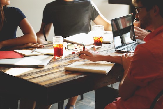 Recruitment Best Practices: Traditional Workers vs. Contingent Workers