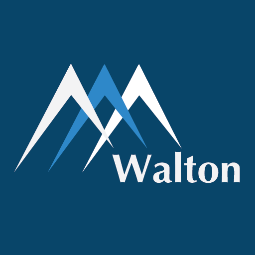 Walton Management Services