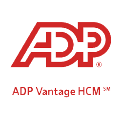 ADP Workforce Vantage