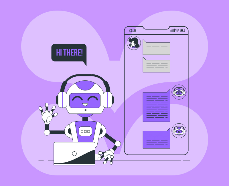 Guide to AI recruiting software: Features, functions, benefits, and more