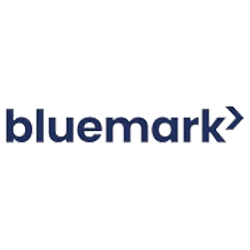 Bluemark