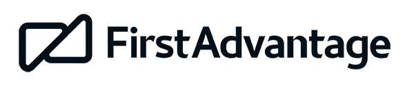 FirstAdvantage