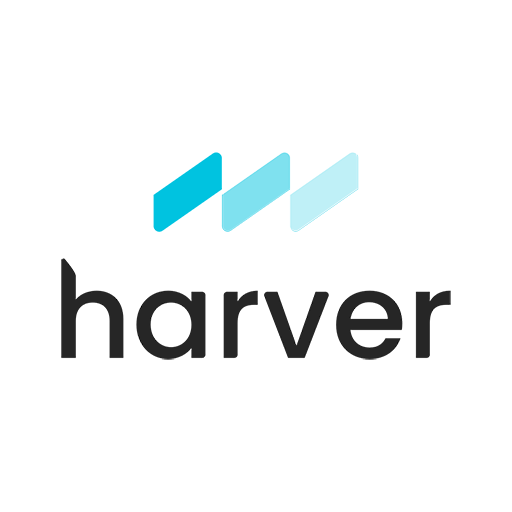 Harver