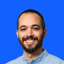 Martin Oliva