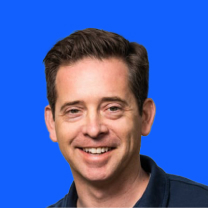 Matt Tucker