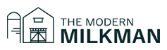 Modern Milkman