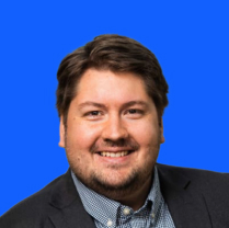 Nico Roberts
