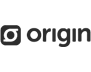 Origin