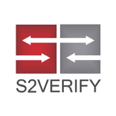 S2Verify