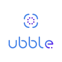 Ubble