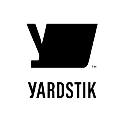 Yardstik