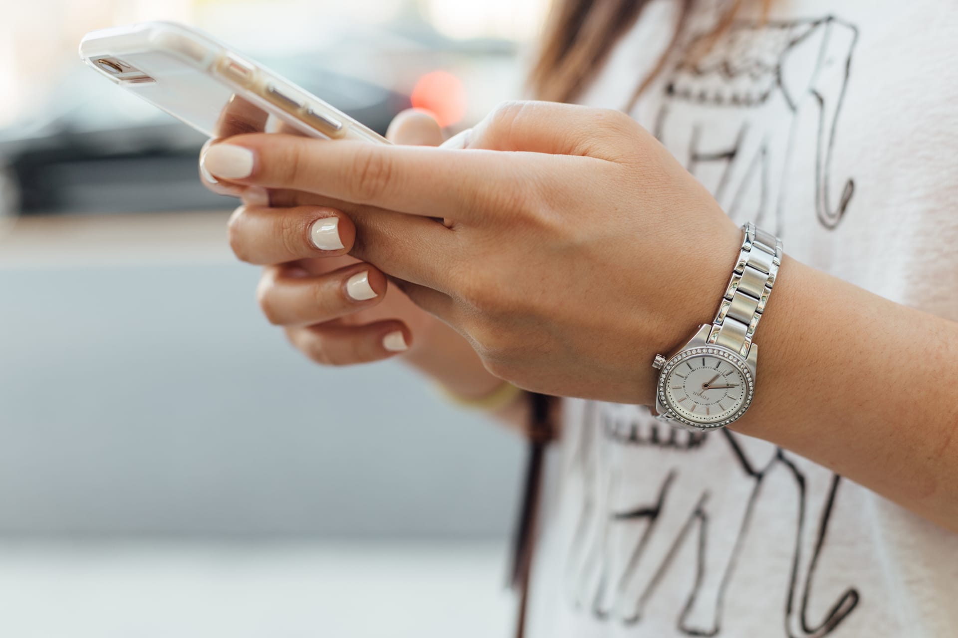 AI for recruiters: How today’s hiring tools enable smarter conversations
