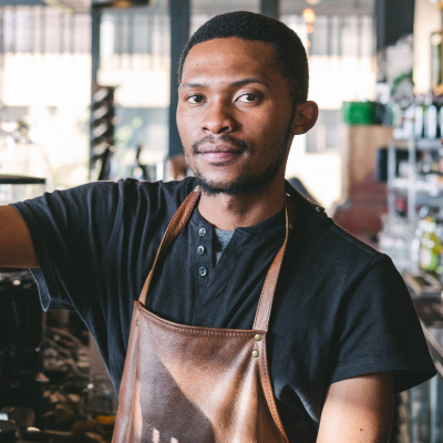 smart-easy-hiring