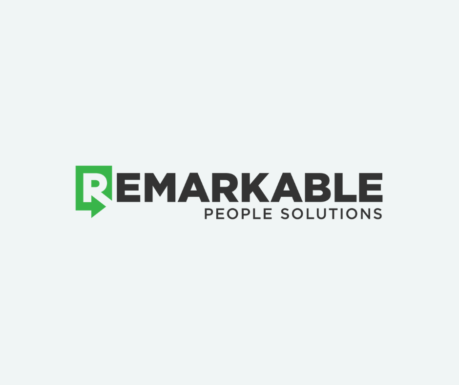 Remarkable People Solutions