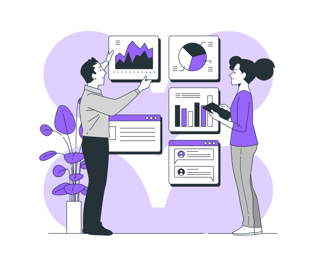 5 high volume recruitment strategies for smarter hiring