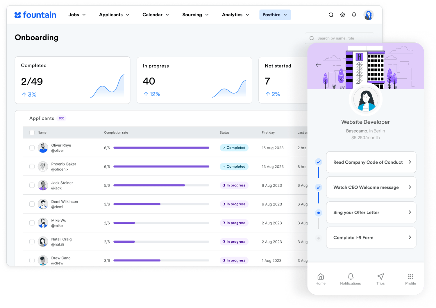 onboarding-combo