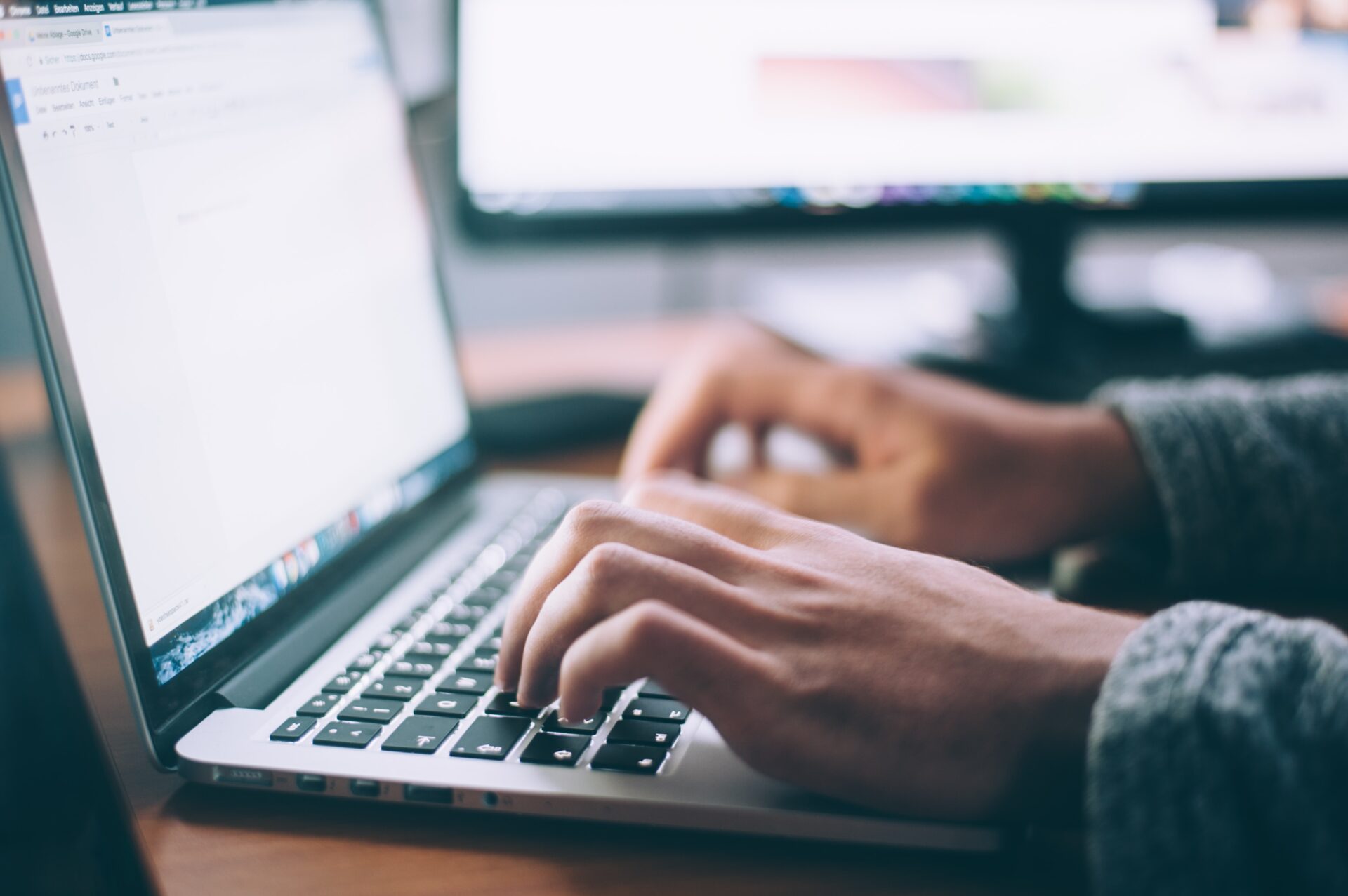 AI for hiring: 7 ways AI can deliver high volume hiring results