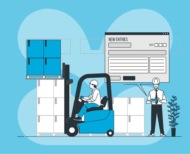 How to level up hiring for home improvement stores