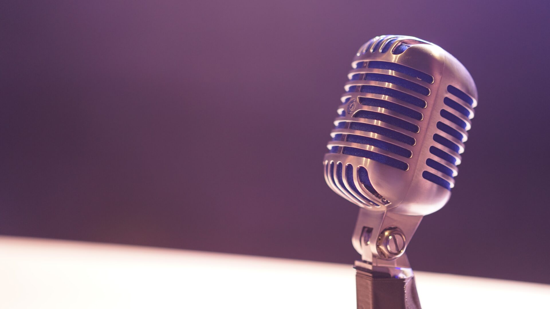 Fountain Voices: From customer to talent acquisition specialist