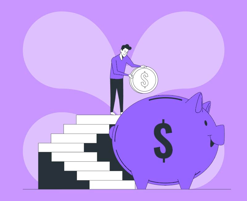 Fountain Raises $85M Series C