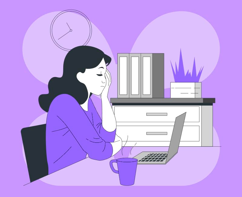 How to Build an Employee Retention Program for Hourly Workers