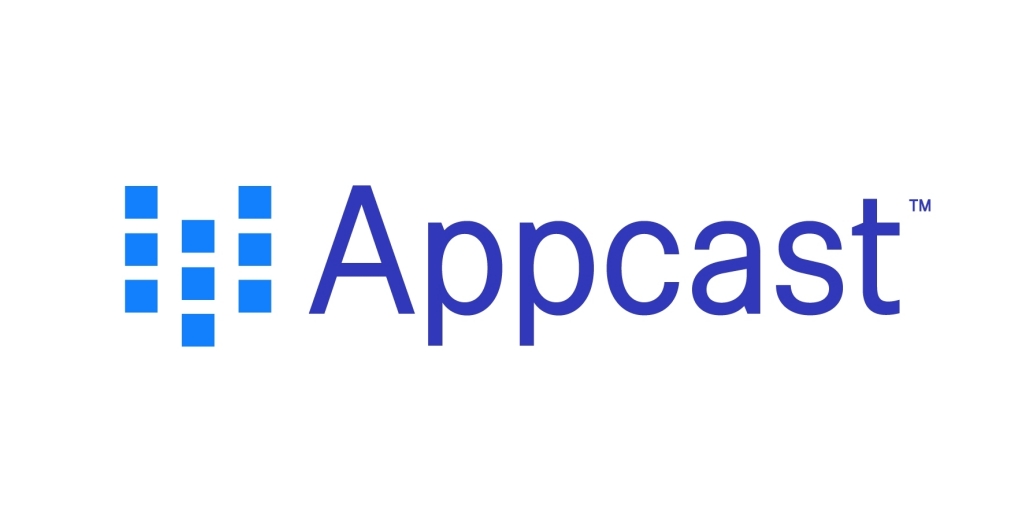 Appcast