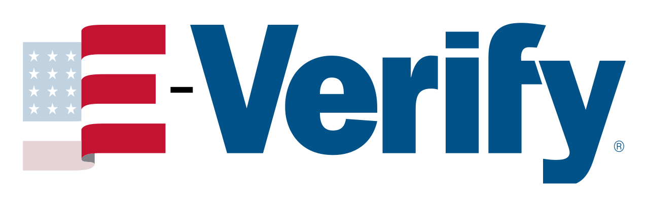 E-Verify