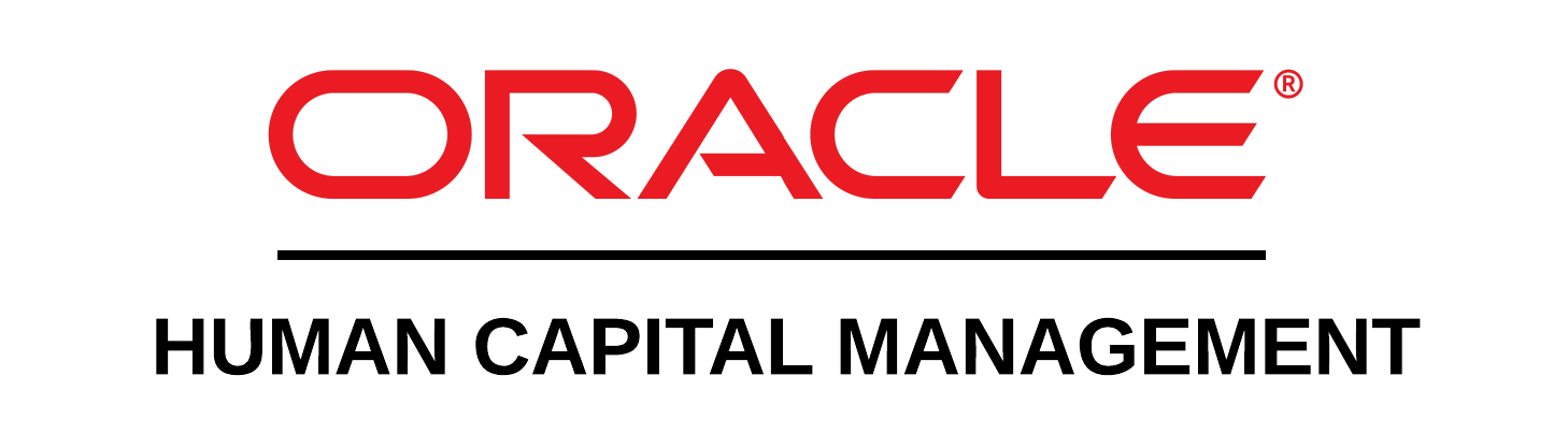 Oracle HCM