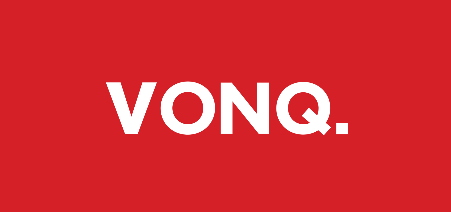 VONQ