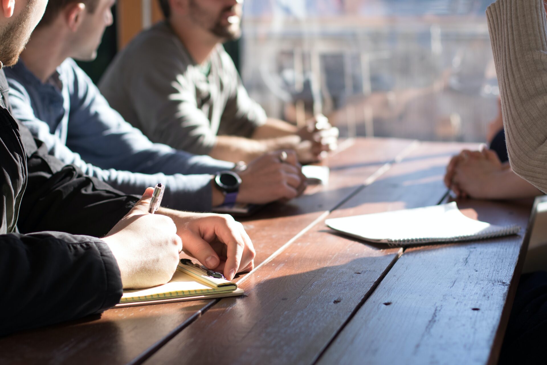 How to build a future-proof onboarding strategy: Tips and checklists