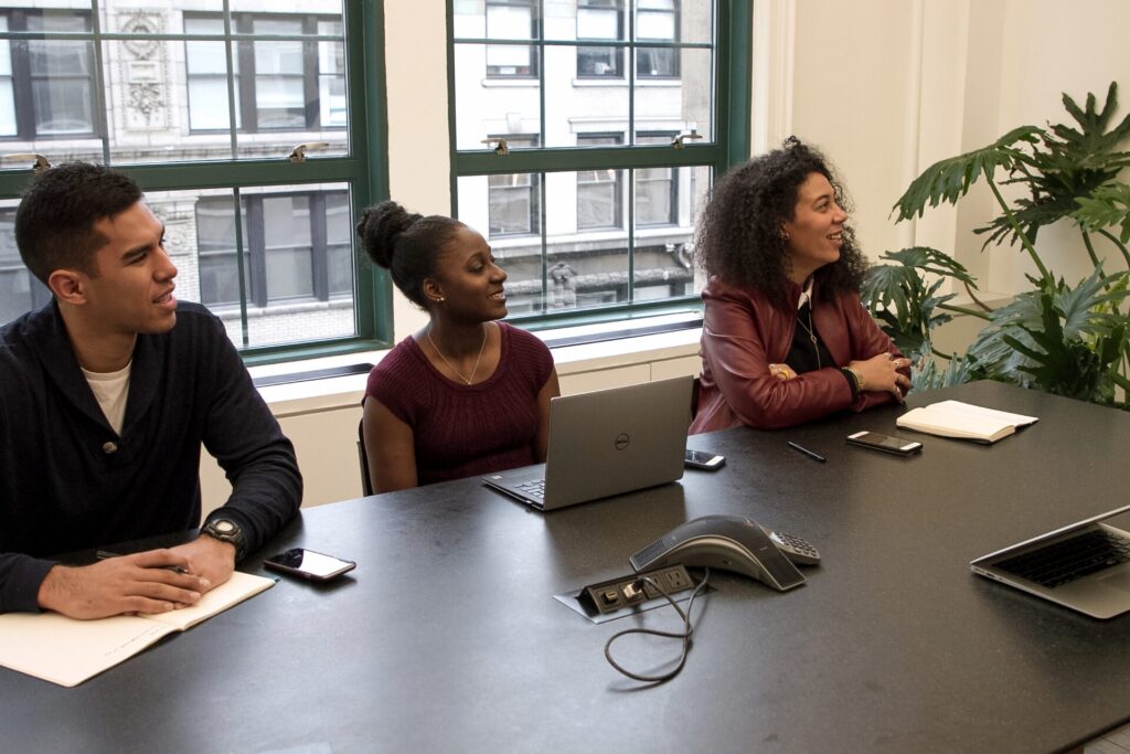 A good onboarding strategy shouldn't stop after the first week.