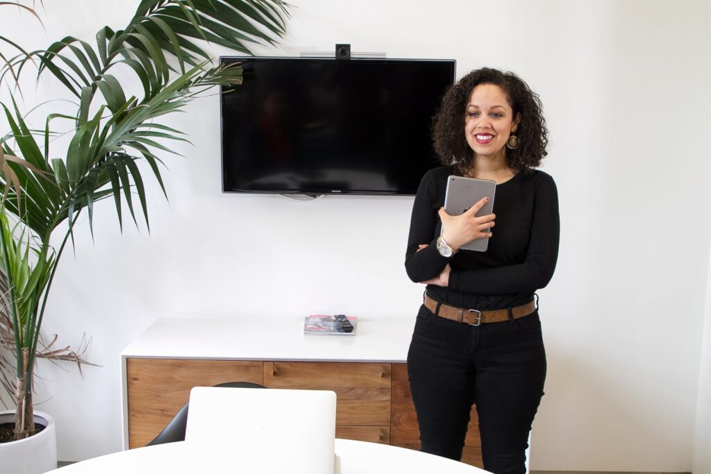 Develop an onboarding strategy that works for your recruitment team and new hires.