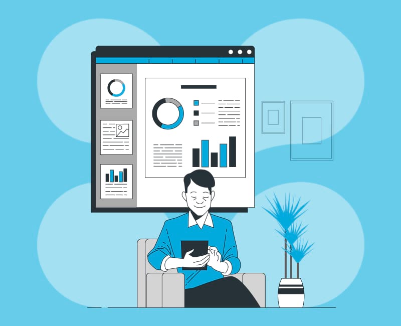 4 ways to build a funnel-wide solution for frontline hiring