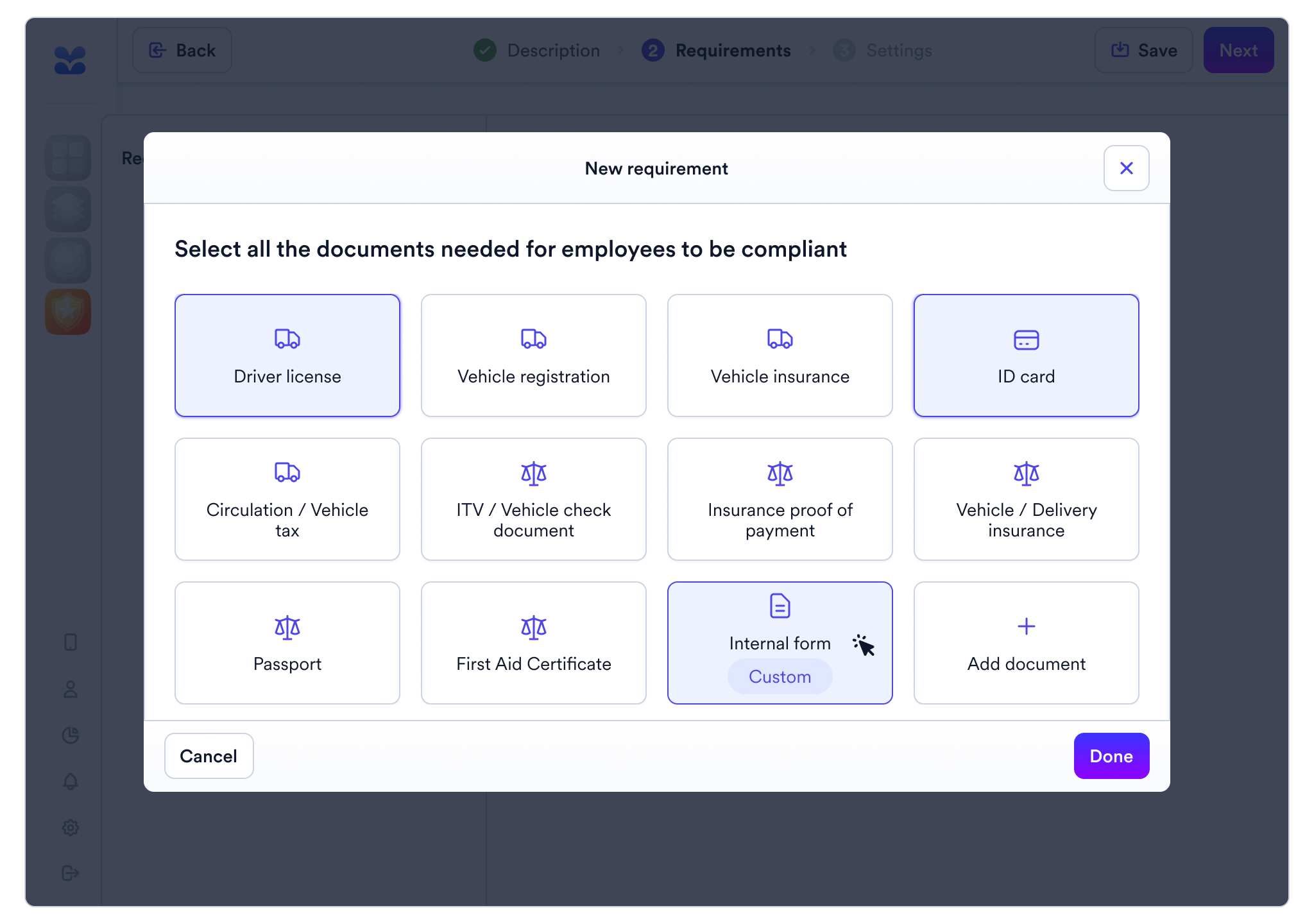 01-illustration-compliance-requirements@2x