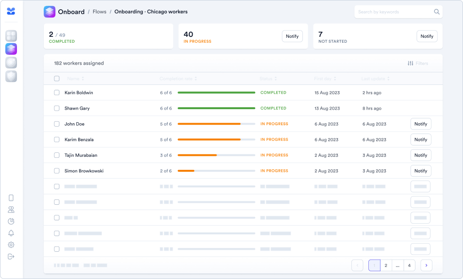 onboarding_dashboard