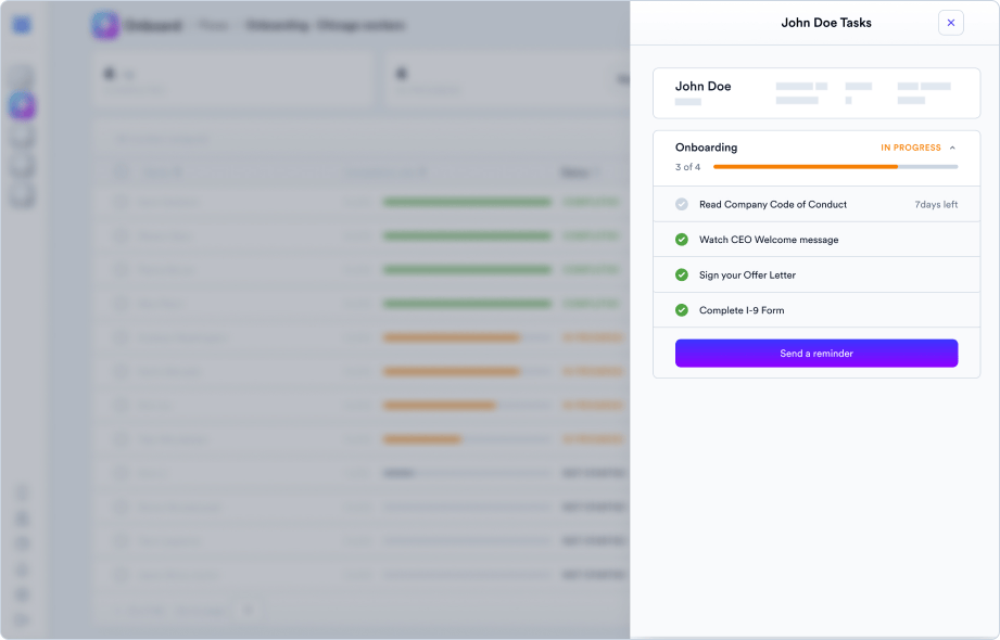 onboarding_tracking