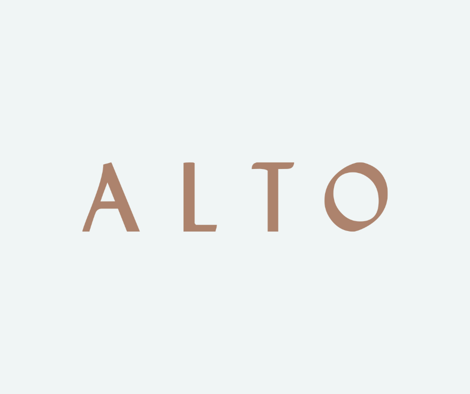 Alto: Expands into 5 new markets with Fountain - Fountain