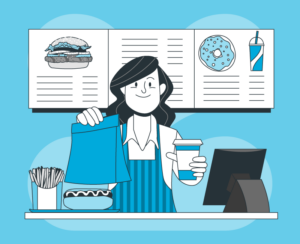 Modern Hiring Guide for Quick-service Restaurants