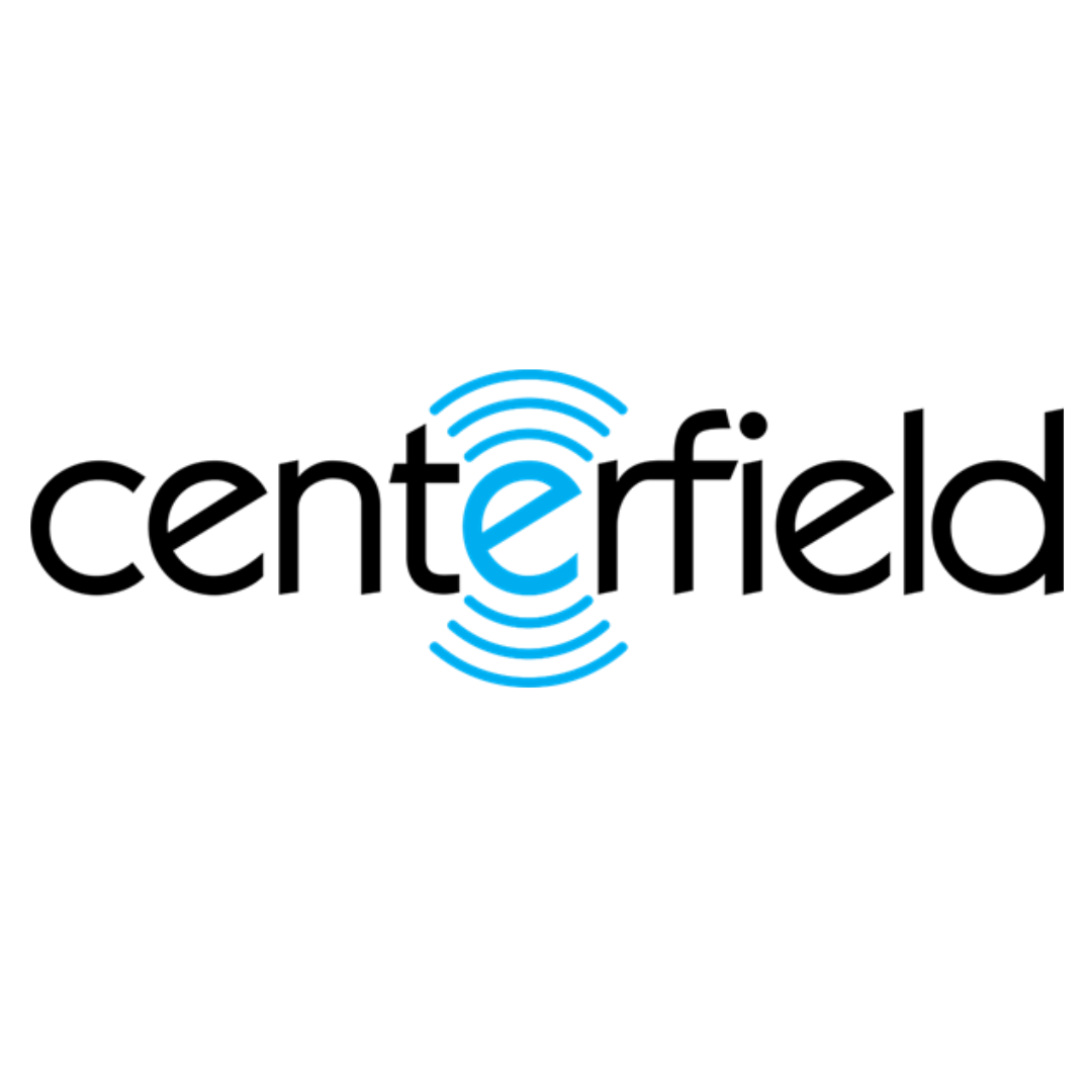 Centerfield cuts manual processes by 80% with Fountain Hire