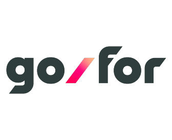 GoFor