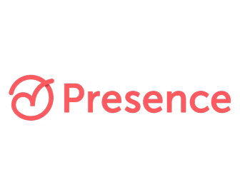 Presence