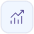 Real-Time Hiring Analytics