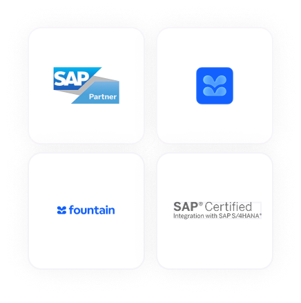 integration-options