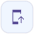 Mobile-First Applications