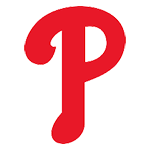Phillies